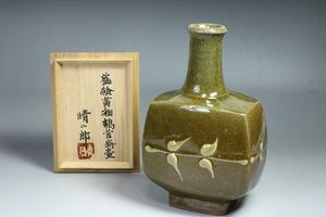 武内晴二郎の値段と価格推移は？｜16件の売買データから武内晴二郎の