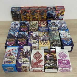 モンスターコレクション トレカの値段と価格推移は？｜16件の売買
