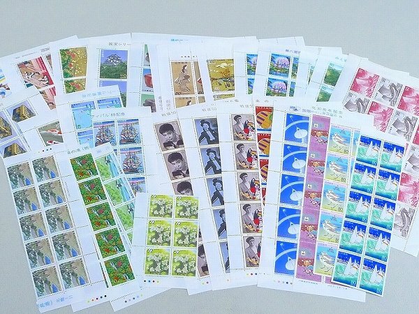 戦後50年メモリアルの値段と価格推移は？｜32件の売買データから戦後50