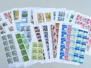 戦後50年メモリアルの値段と価格推移は？｜32件の売買データから戦後50