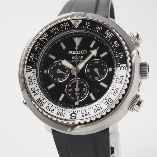 SEIKO V175の値段と価格推移は？｜47件の売買データからSEIKO V175の