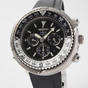 SEIKO V175の値段と価格推移は？｜39件の売買データからSEIKO V175の