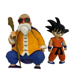ドラゴンボール dxソフビフィギュアの値段と価格推移は？｜32件の売買