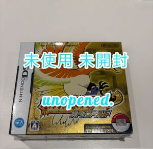 ポケウォーカーの値段と価格推移は？｜148件の売買データからポケ
