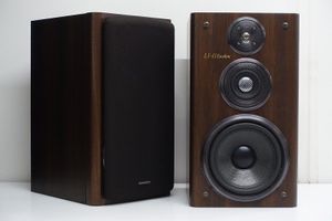 kenwood ls-11exの値段と価格推移は？｜5件の売買データからkenwood ls