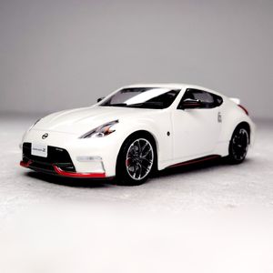 フェアレディ Z 京商の値段と価格推移は？｜99件の売買データから