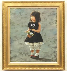 藤岡心象の値段と価格推移は？｜2件の売買データから藤岡心象の価値が