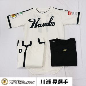 南海ホークス復刻ユニフォームの値段と価格推移は？｜45件の売買データ