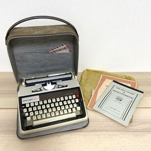 VALIANT BROTHERの値段と価格推移は？｜4件の売買データからVALIANT