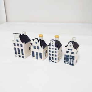 デルフトブルーの値段と価格推移は？｜22件の売買データからデルフト
