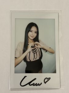 八掛うみの値段と価格推移は？｜93件の売買データから八掛うみの価値が