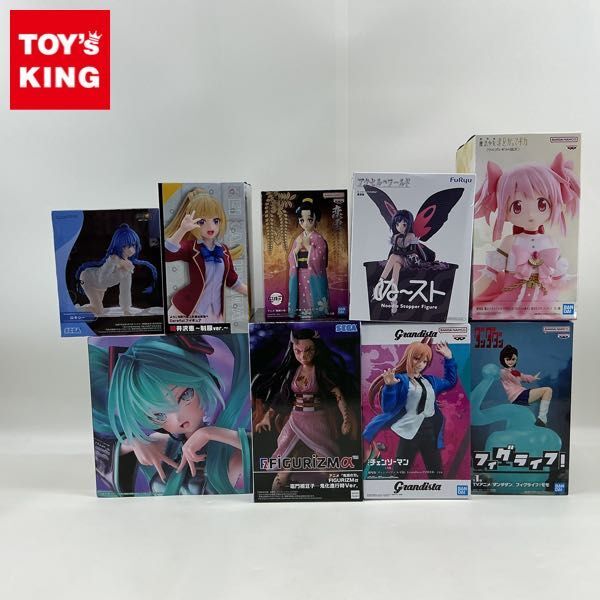 アクセルワールド 黒雪姫の値段と価格推移は？｜9件の売買データから