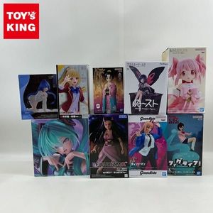 アクセルワールド 黒雪姫の値段と価格推移は？｜9件の売買データから