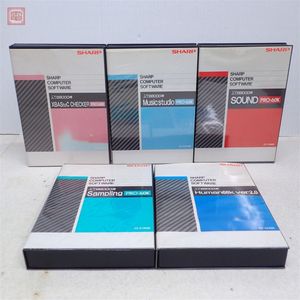 kv studioの値段と価格推移は？｜8件の売買データからkv studioの価値