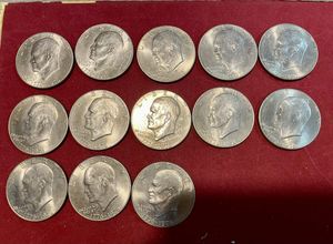 1ドル コイン 1776 1976の値段と価格推移は？｜14件の売買データから1