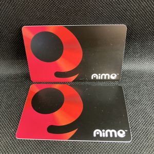 Aime カードの値段と価格推移は？｜61件の売買データからAime カードの