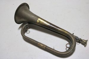ラッパ 海軍の値段と価格推移は？｜6件の売買データからラッパ 海軍の