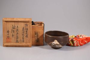 加藤春岱の値段と価格推移は？｜14件の売買データから加藤春岱の価値が