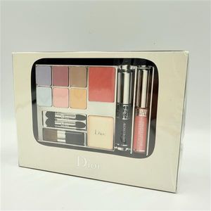 Dior Voyageの値段と価格推移は？｜6件の売買データからDior Voyageの