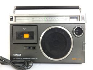 CF-1980の値段と価格推移は？｜46件の売買データからCF-1980の価値が