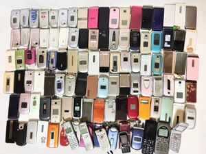J-PHONEの値段と価格推移は？｜63件の売買データからJ-PHONEの価値が
