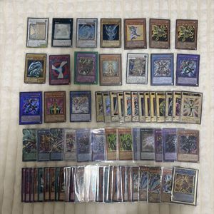 デュエルターミナル 遊戯王の値段と価格推移は？｜164件の売買データ