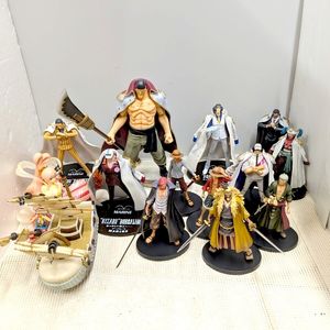 フィギュアーツZERO ワンピースの値段と価格推移は？｜292件の売買