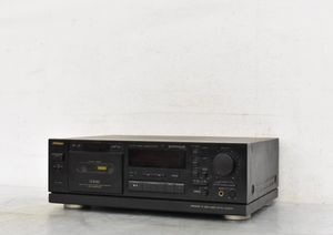 TD-V731のYahoo!オークション(旧ヤフオク!)の相場・価格を見る｜Yahoo