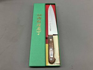堺菊虎の値段と価格推移は？｜6件の売買データから堺菊虎の価値が