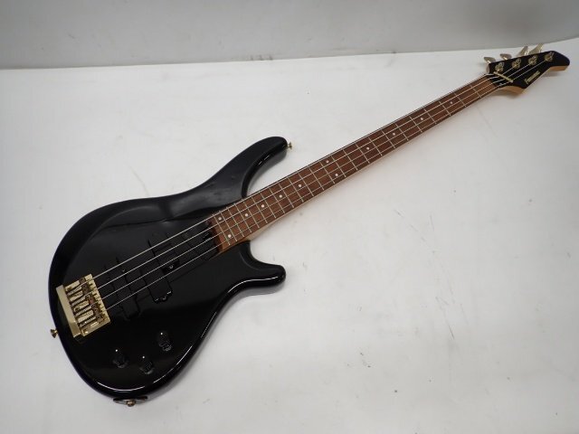 fernandes ベース frbの値段と価格推移は？｜30件の売買データから