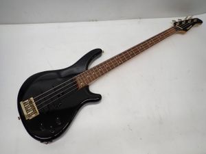 fernandes ベース frbの値段と価格推移は？｜30件の売買データから
