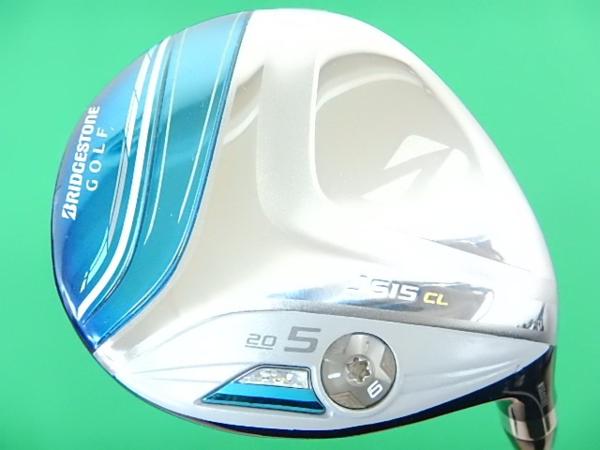 F[28178]ブリヂストン J615CL/J15-31W/L/20