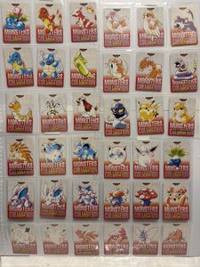 ポケモンカード カードダスの値段と価格推移は？｜1941件の売買データ