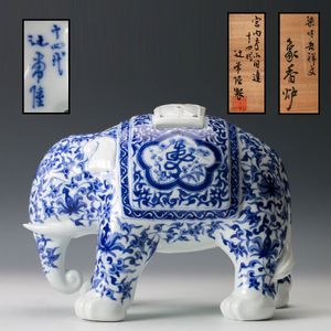 十四代 辻常陸の値段と価格推移は？｜21件の売買データから十四代 辻