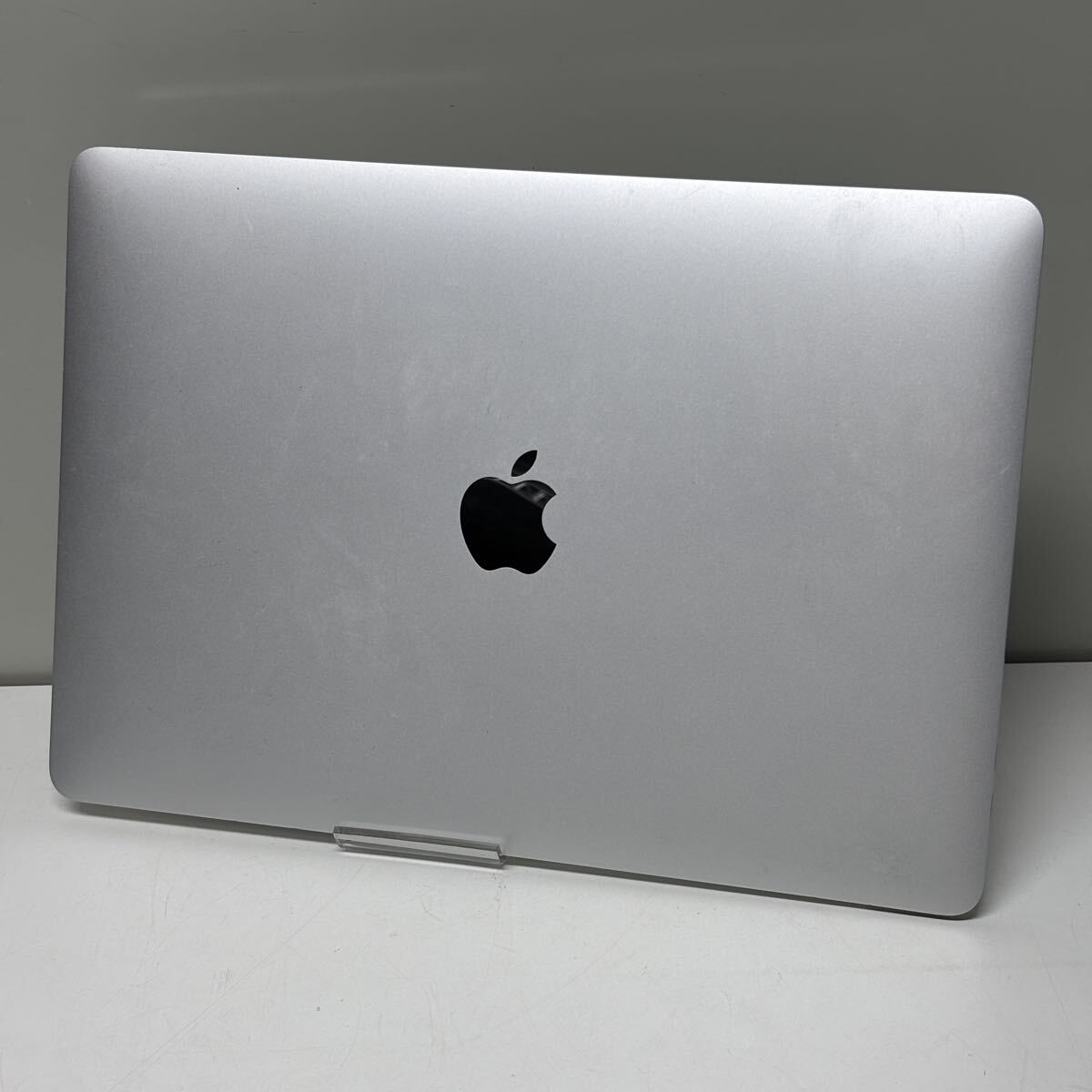 macbook ジャンク 液晶の値段と価格推移は？｜21件の売買データから