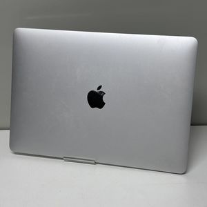 macbook ジャンク 液晶の値段と価格推移は？｜19件の売買データから