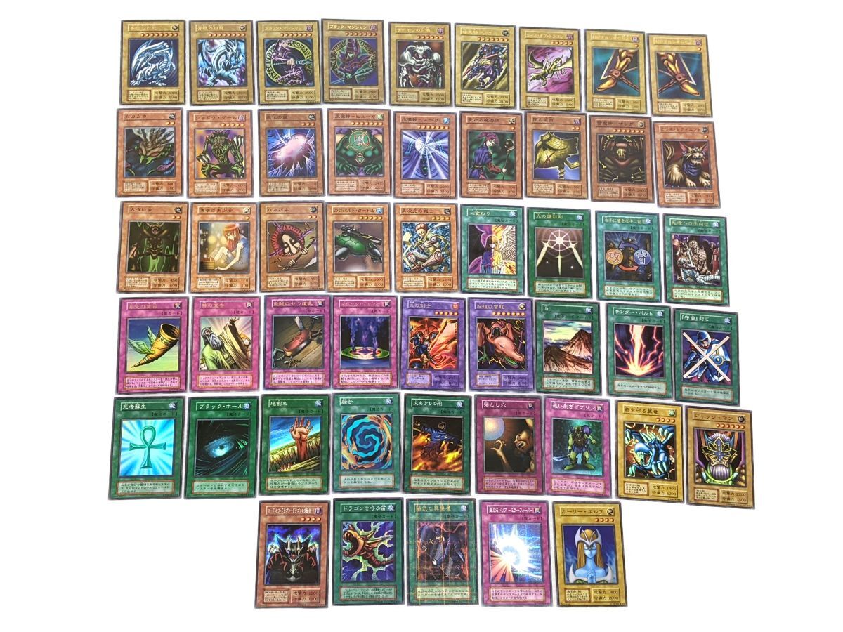 遊戯王 カード 暗黒騎士ガイアの値段と価格推移は？｜21件の売買データ