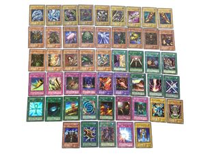 遊戯王 ブラック・マジシャン 初期の値段と価格推移は？｜25件の売買