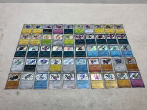 ポケモンカード ビリリダマの値段と価格推移は？｜44件の売買データ