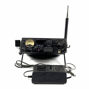 SONY ICB-R5の値段と価格推移は？｜8件の売買データからSONY ICB-R5の