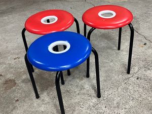 ゲームセンター 椅子の値段と価格推移は？｜11件の売買データから