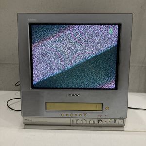 KV-14MVF2の値段と価格推移は？｜3件の売買データからKV-14MVF2の価値