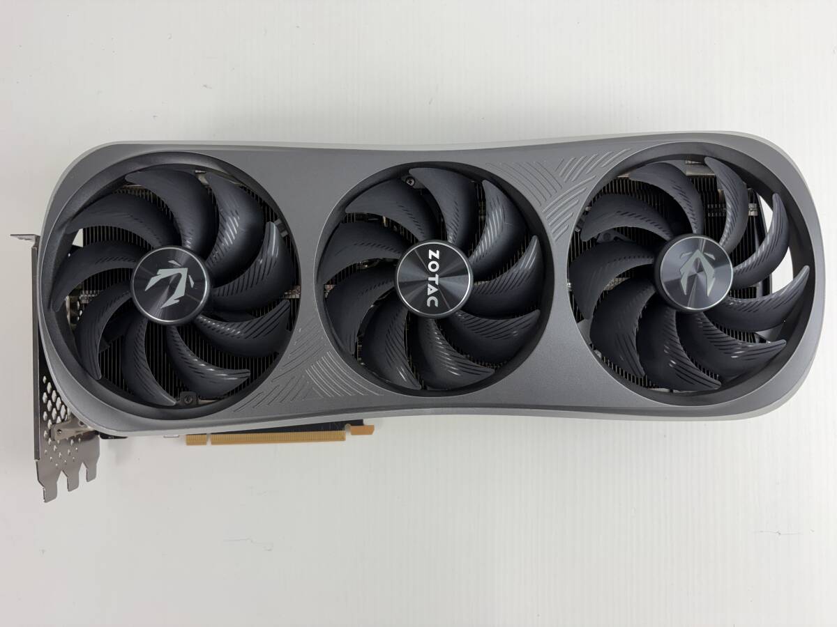 Acgの値段と価格推移は？｜3636件の売買データからAcgの価値がわかる