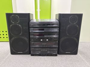 KENWOOD ROXY G7の値段と価格推移は？｜3件の売買データからKENWOOD