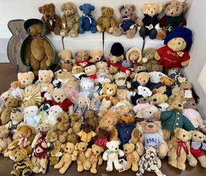 サンアロー ぬいぐるみの値段と価格推移は？｜55件の売買データから