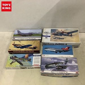 ノースウエスト航空の値段と価格推移は？｜28件の売買データから