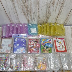シール帳のYahoo!オークション(旧ヤフオク!)の相場・価格を見る｜Yahoo