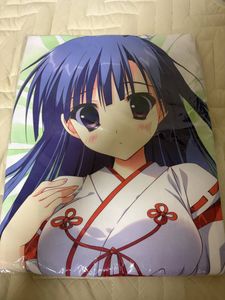 神本円佳 星空へ架かる橋の値段と価格推移は？｜8件の売買データから神