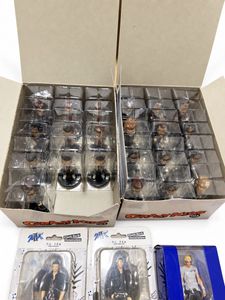 クローズ WORST フィギュアの値段と価格推移は？｜68件の売買データ