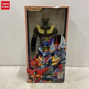 スーパーロボット烈伝の値段と価格推移は？｜18件の売買データから